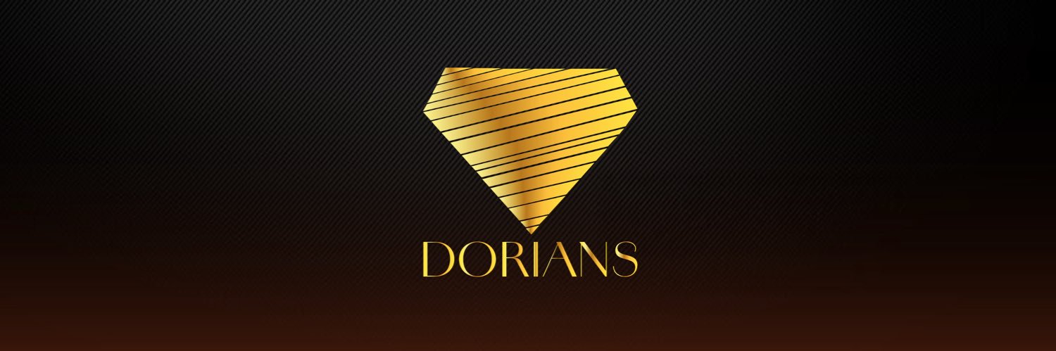 🇲🇽💈@DoriansRomeo💈🇲🇽's banner