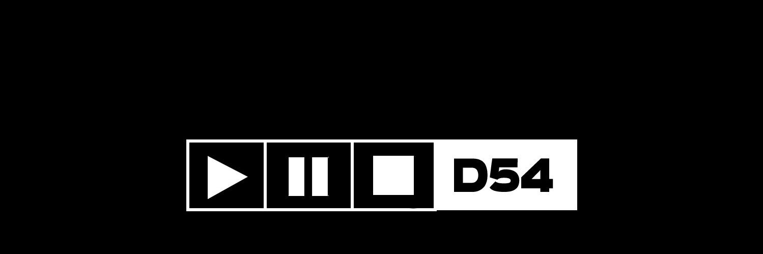 Damn, Daniel's banner