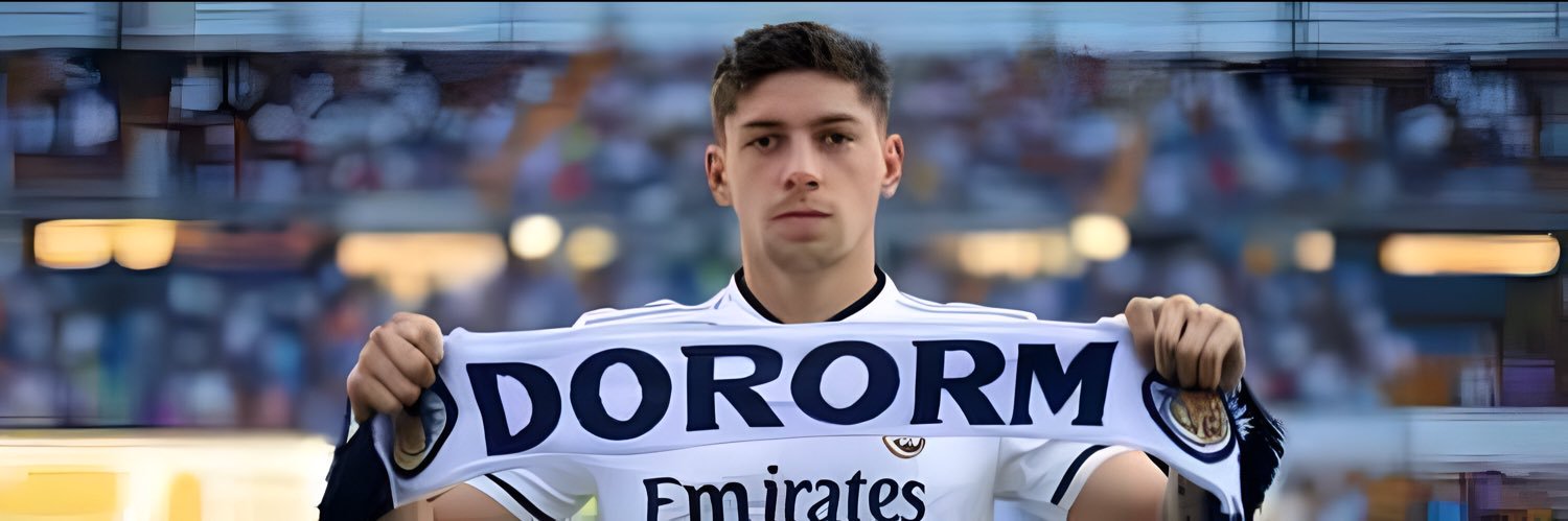 DoroRM's banner