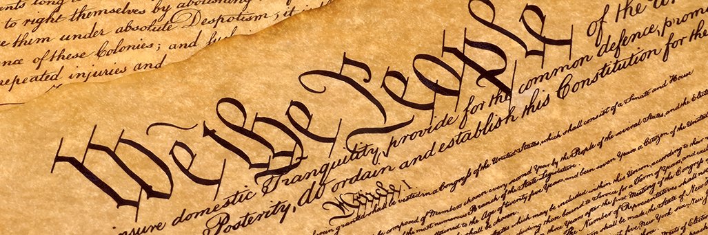 Matthew S. DePerno, Esq.'s banner
