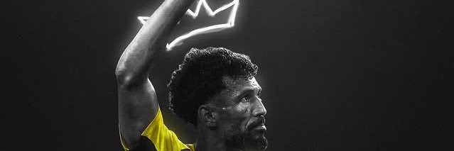 𝒪𝒽𝐼𝓉𝓈𝒯𝑒𝑒 ✟'s banner