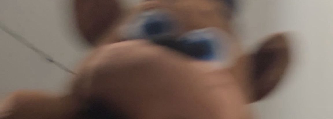 stu+'s banner