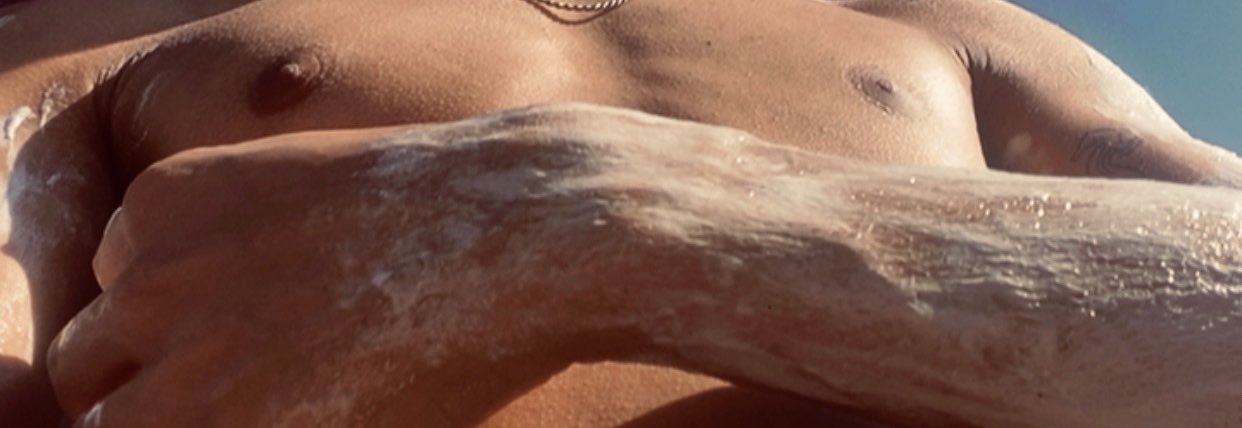 Master 's banner
