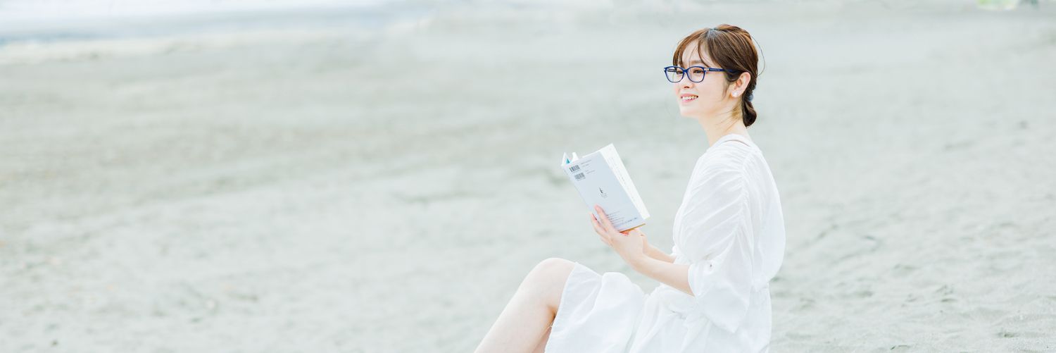 池田裕子's banner