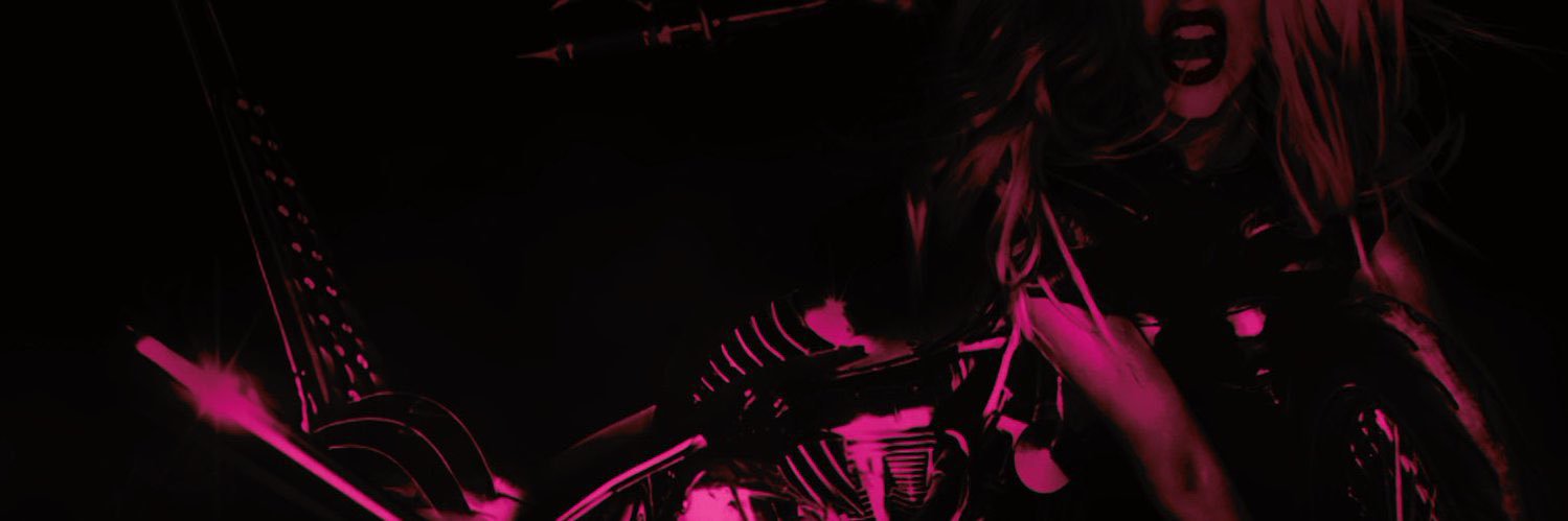 KⱯTIEKAT's banner