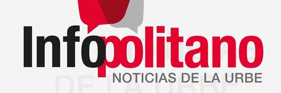 Infopolitano's banner