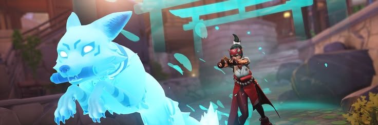 Nia🐈‍⬛🌹's banner