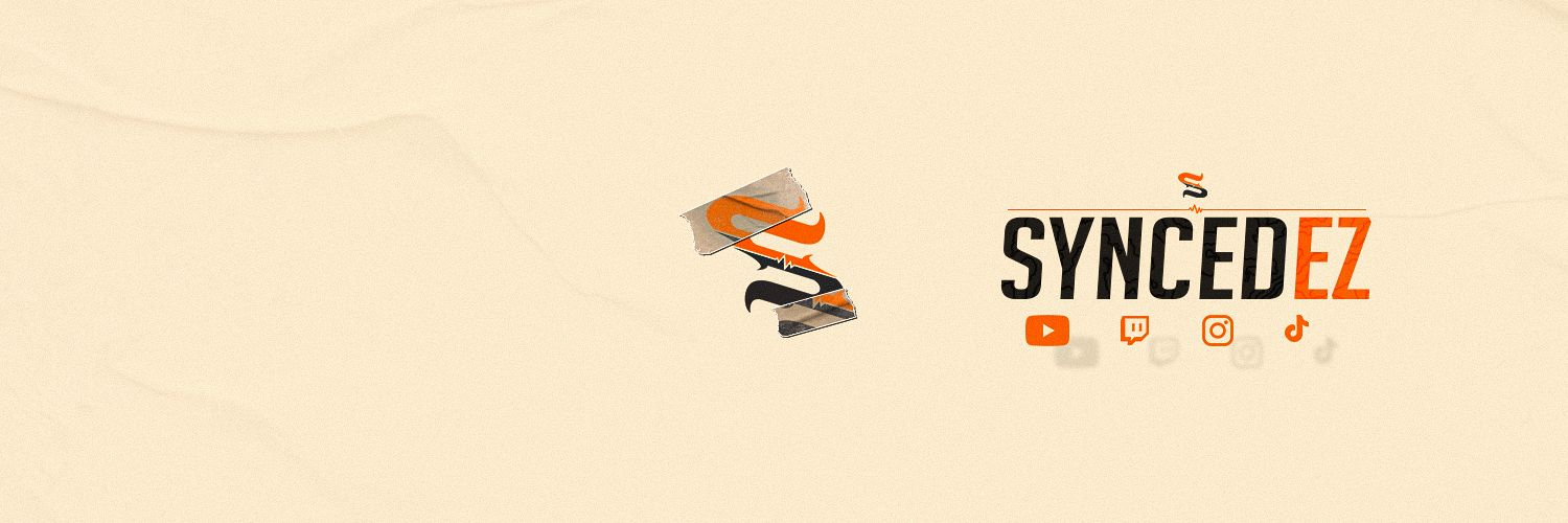 sYnceDez's banner