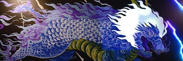hoshizora.label/クリエイター集団hoshizora's banner