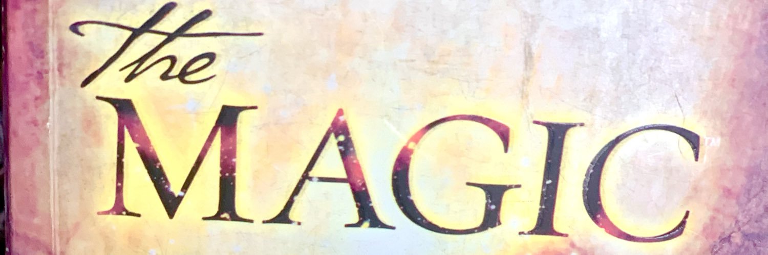 Spiritual Ria🧚🏿‍♀️🍃's banner