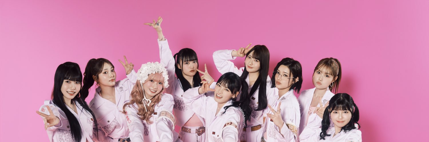 いぎなり東北産🍄's banner