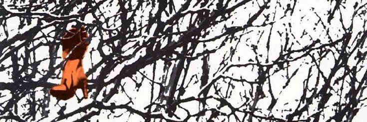 Chrundle's banner