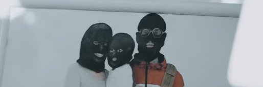 NoiceGuy's banner