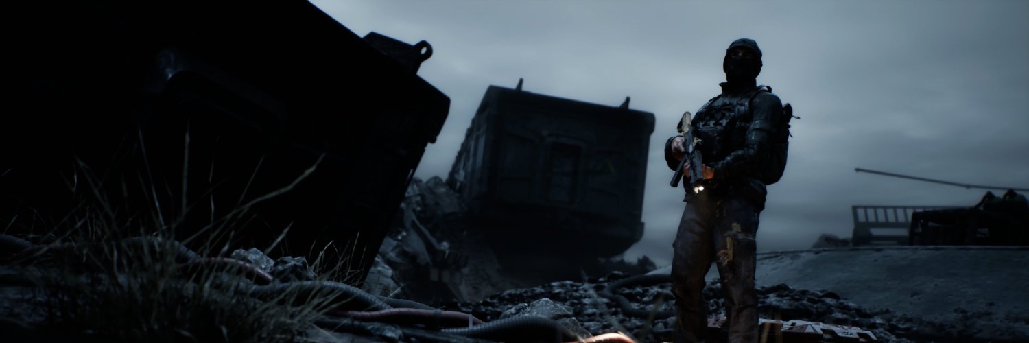 NoiceGuy's banner