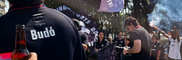 Little Budó ˢᶜᶜᵖ's banner