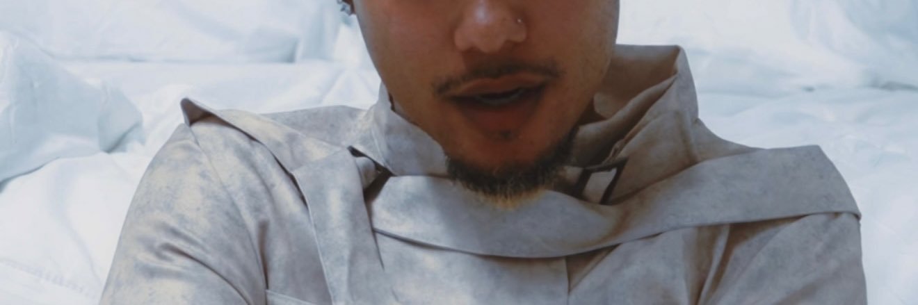 Suga Thug 😤's banner