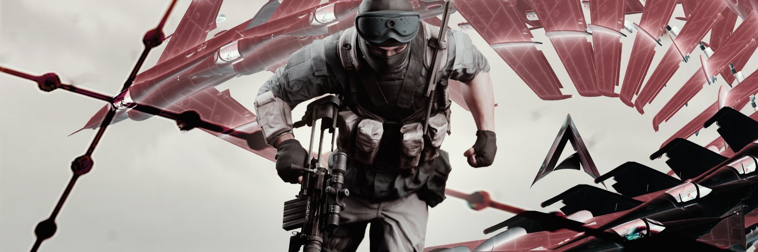 edy's banner