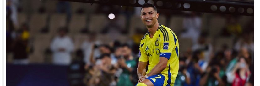 اطلاله القمر 🌕's banner