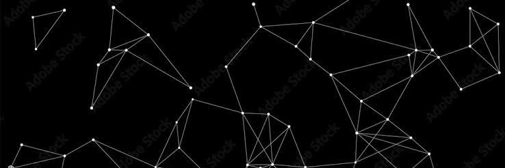 TOKENMOTIVE 📊's banner