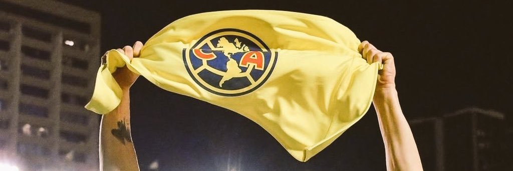 Gxl del CUAU 🇲🇽's banner