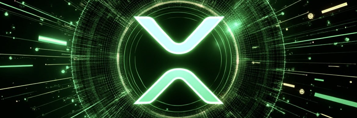 XRPLebroccoli's banner