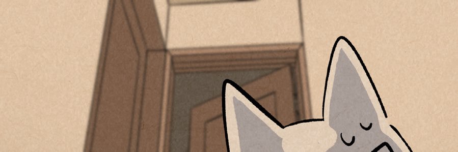 正田@ノービター's banner