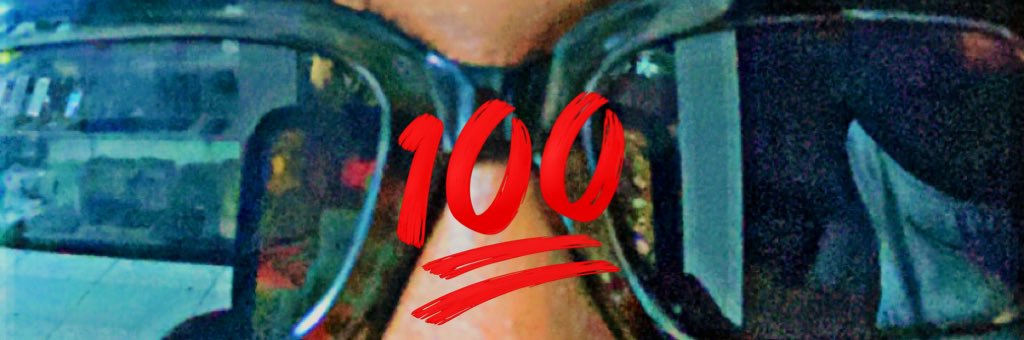 🔋Zoe_🇭🇹's banner