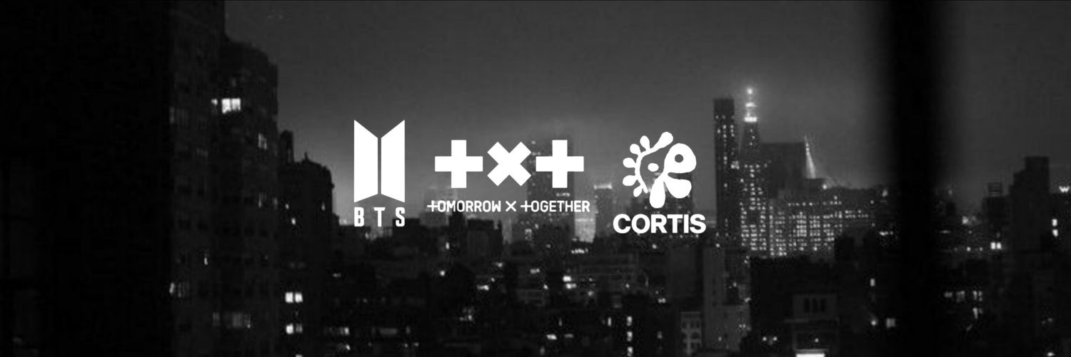 ram𖣂e⁷ 🚥's banner