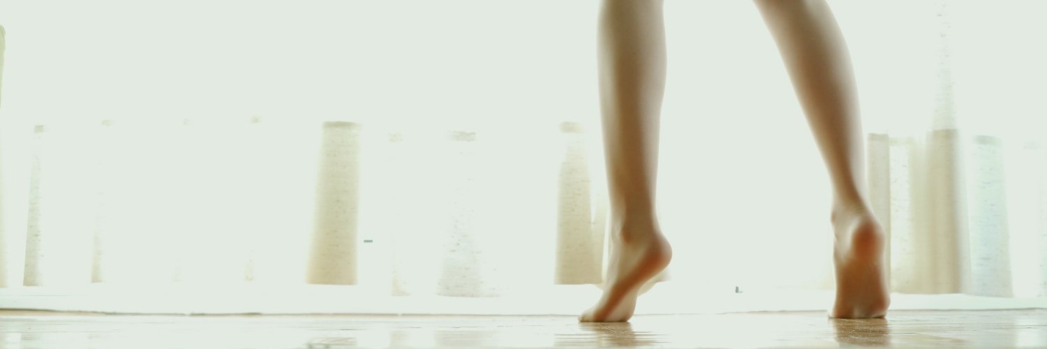 Mlle Fanchette's banner