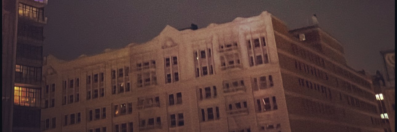 ひ's banner