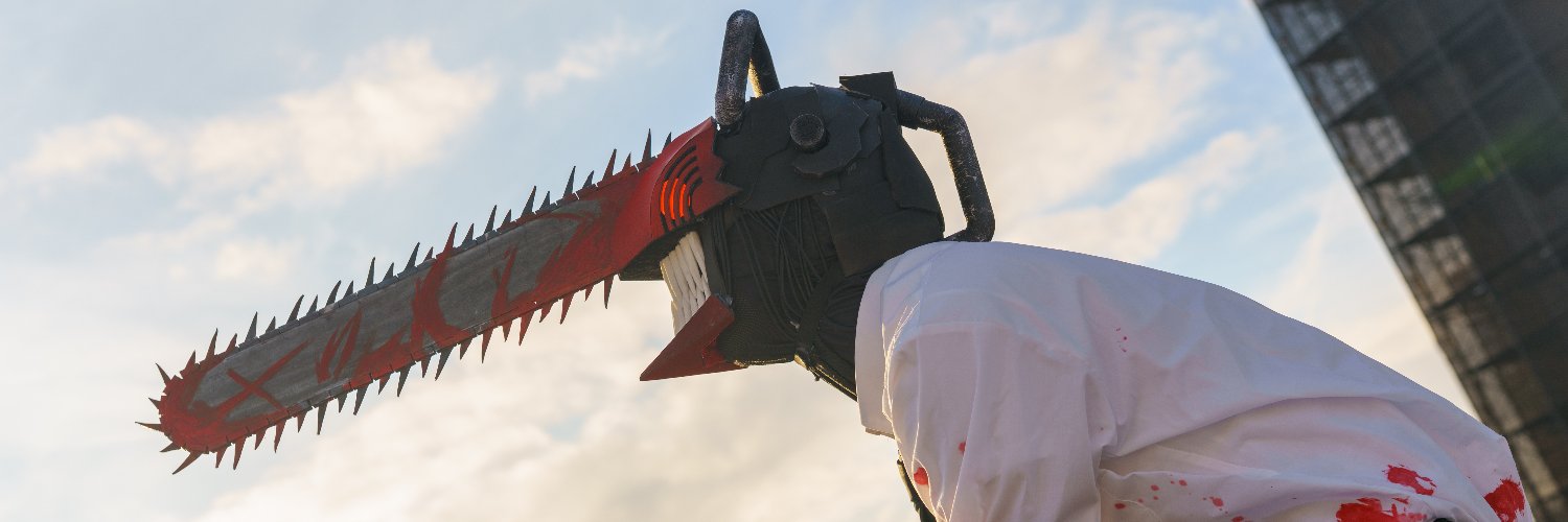 寝林(ネルバヤシ)'s banner