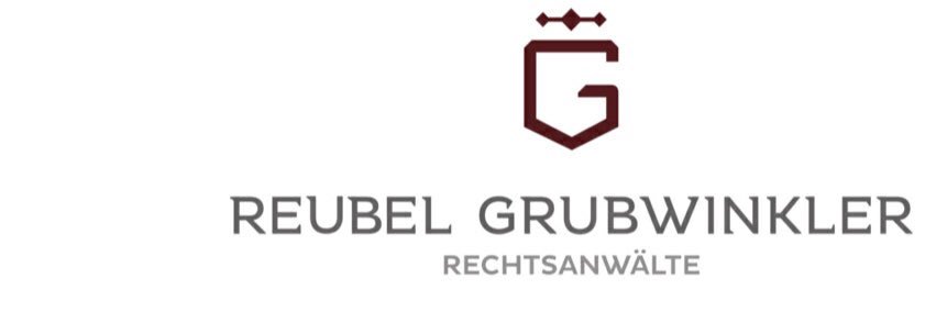 Konstantin Grubwinkler's banner