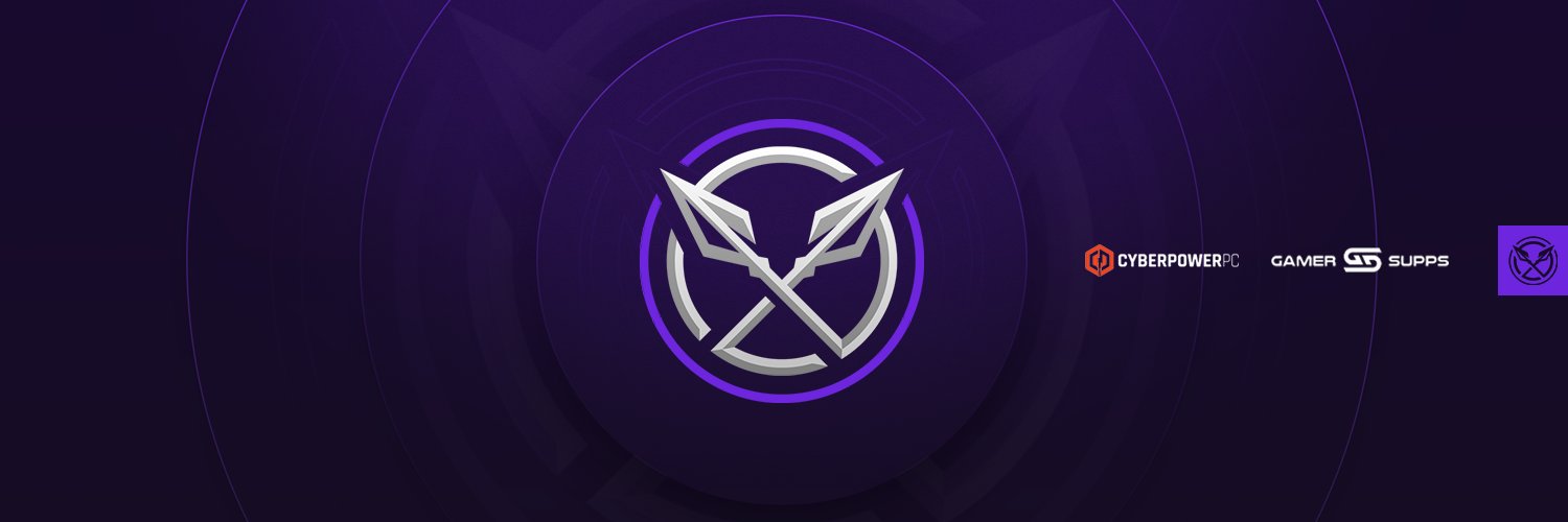 Lanza's banner
