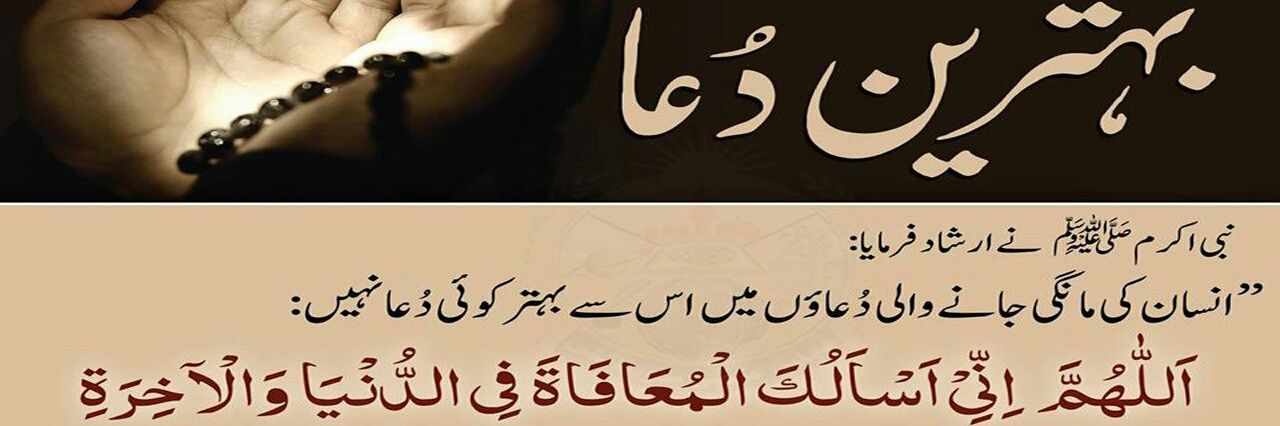 Hamza Tariq's banner