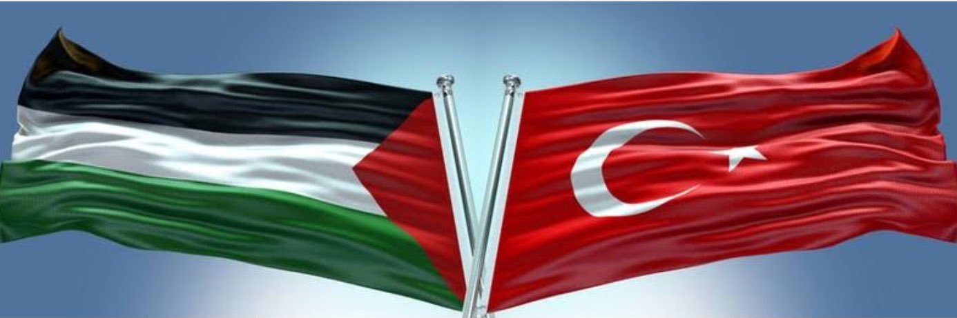 Yaşar Hacısalihoğlu's banner