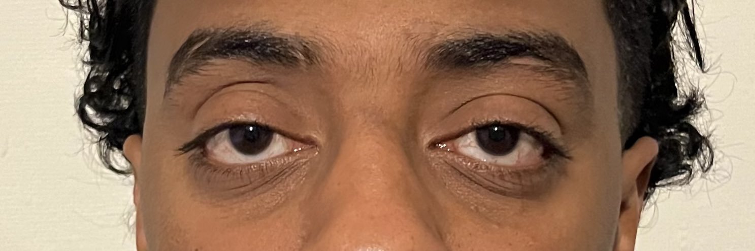 DJ Zangoola's banner