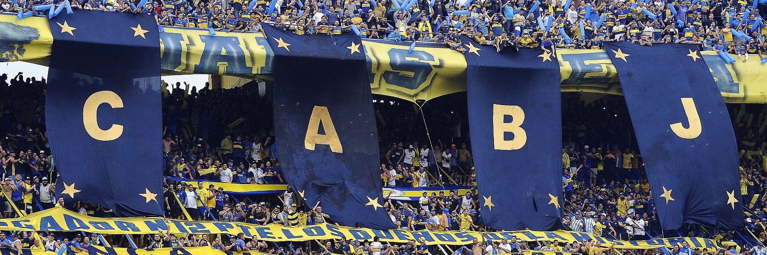 Samuel's banner