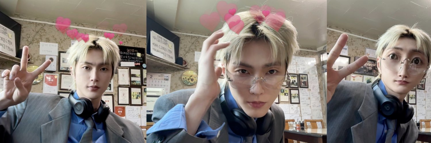 lalyssa 'ㅅ''s banner