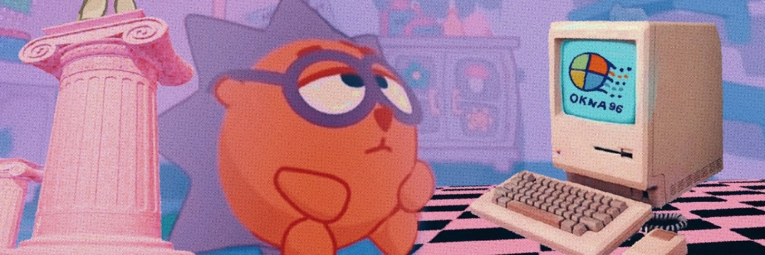 ✧Daydream Cahoot✧'s banner