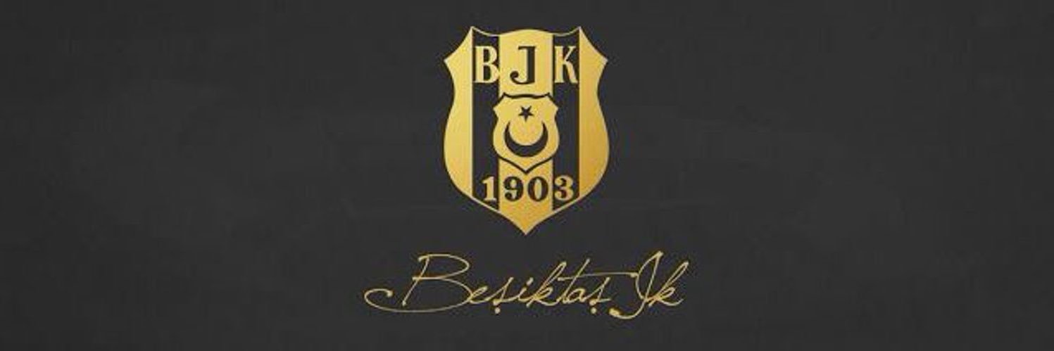 kübra✨#kökçü10's banner