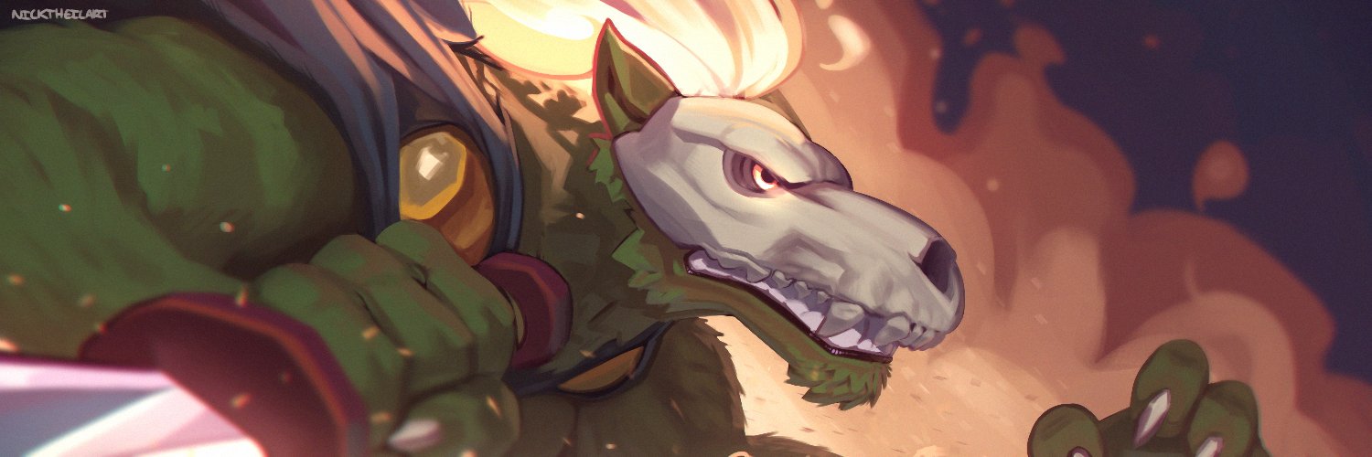 Rivals 2 Code: Spyker's banner
