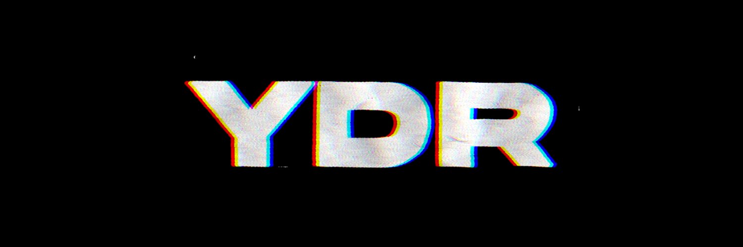 YOUNG DON's banner