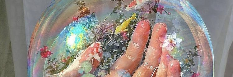 SOZZLEPOPP's banner