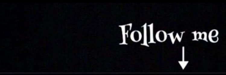 MuStAfAt's banner