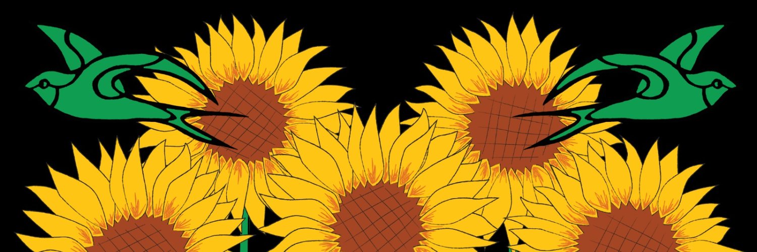 Solidarity Detainee Support (SDS)'s banner