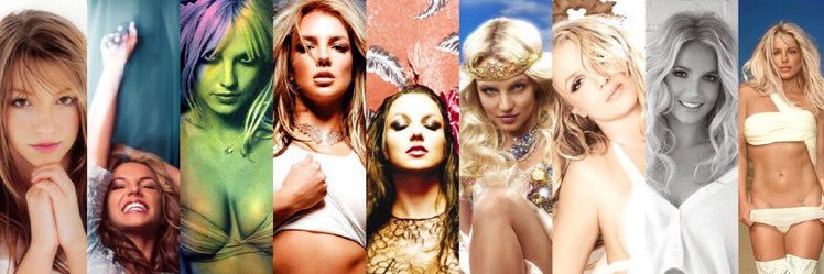 Você Sabianey?'s banner