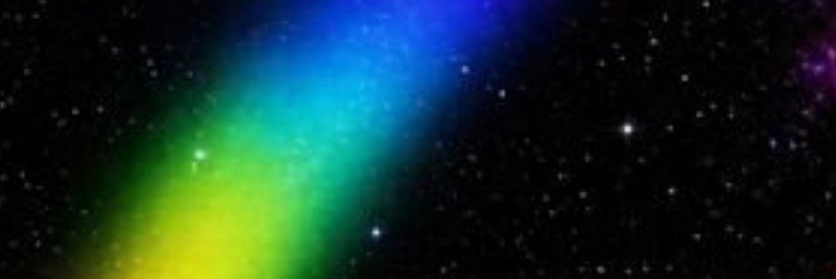 Você Sabianey?'s banner