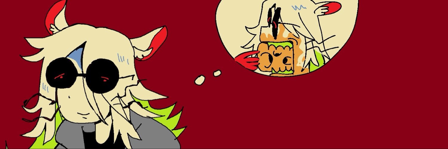 travisauce🌦️'s banner