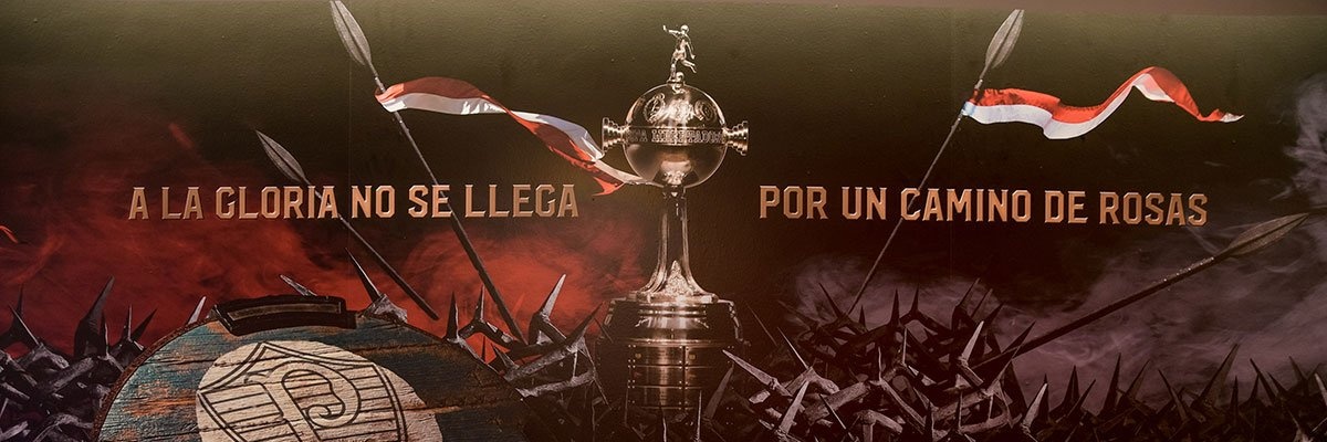 Fede's banner