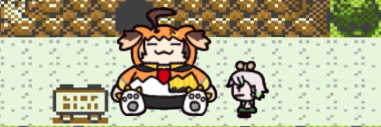 Turtle_Master's banner